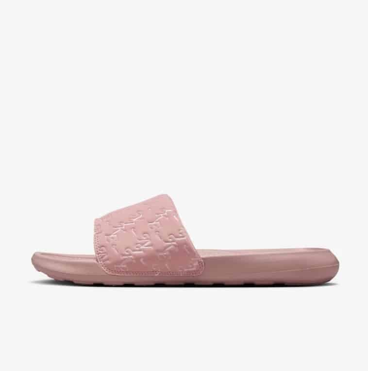 w nike victori one slide print ni hq7022 600
