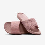 w nike victori one slide print ni hq7022 600