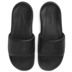 W Nike Victori One Slide Ni Cn9677 004