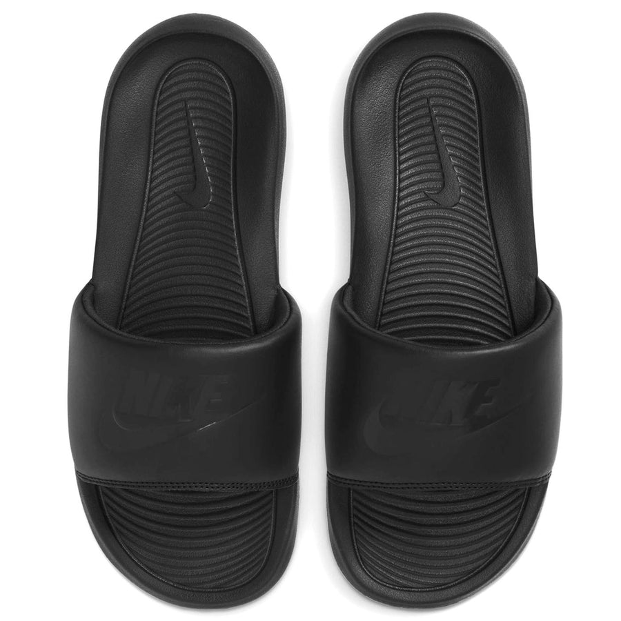 Nike W NIKE VICTORI ONE SLIDE