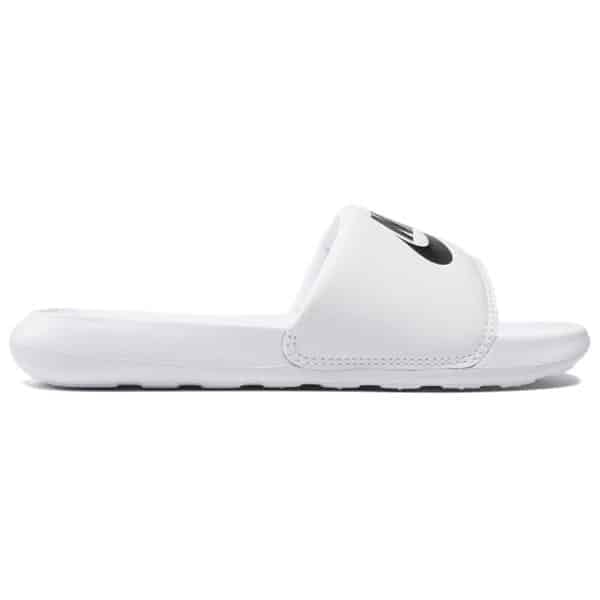 Nike W NIKE VICTORI ONE SLIDE