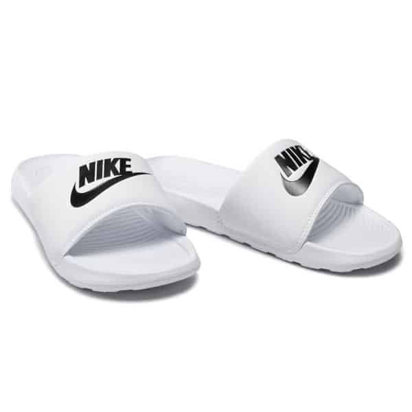 Nike W NIKE VICTORI ONE SLIDE