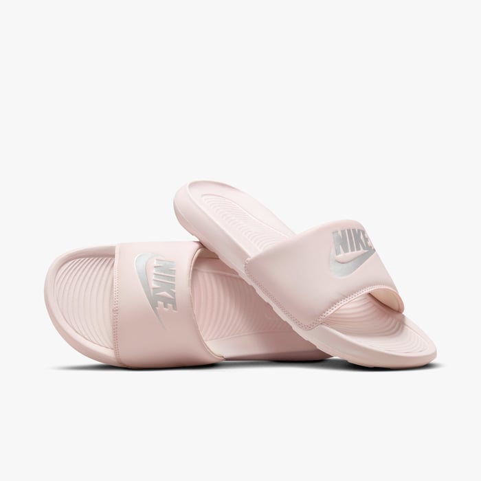 w nike victori one slide ni cn9677 600