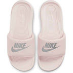 w nike victori one slide ni cn9677 600 1