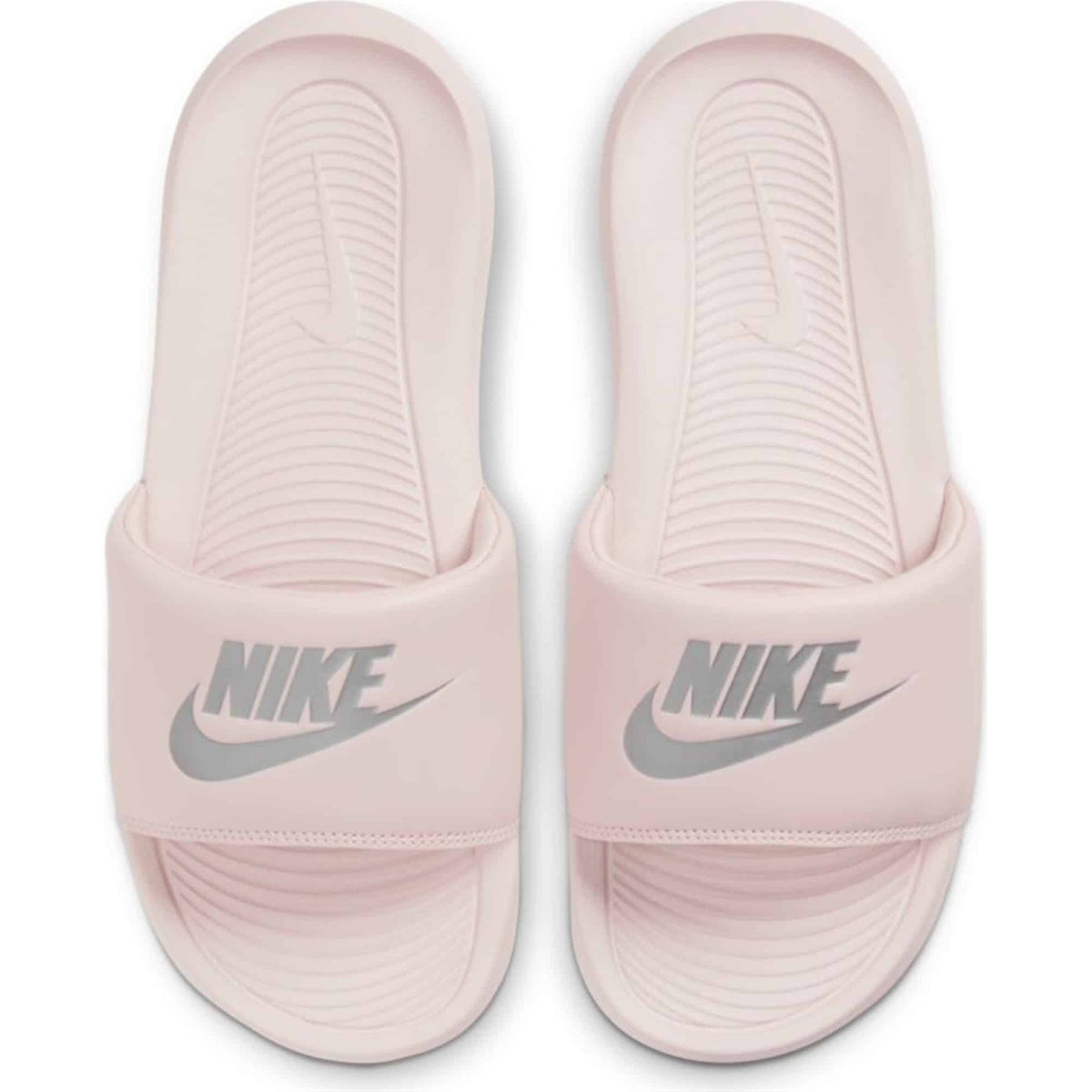 w nike victori one slide ni cn9677 600 1