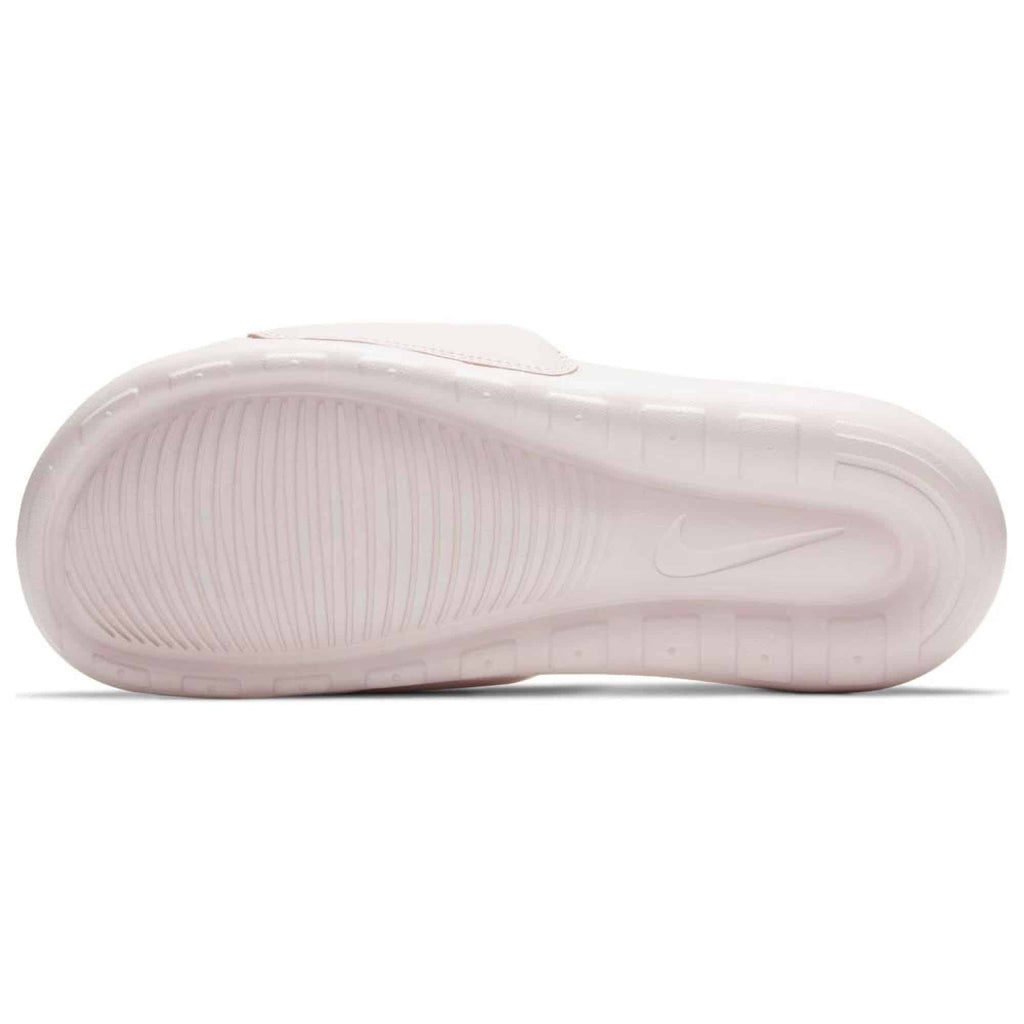 w nike victori one slide ni cn9677 600 2