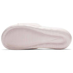 w nike victori one slide ni cn9677 600 2