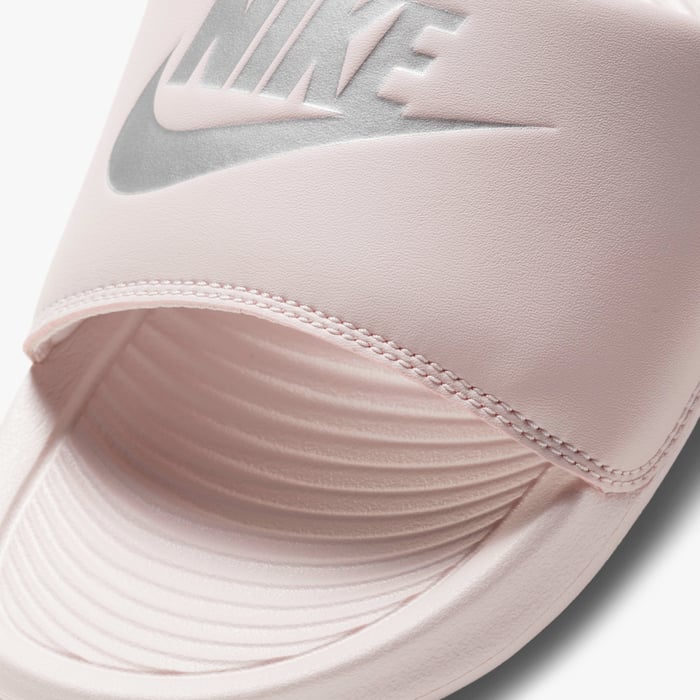 w nike victori one slide ni cn9677 600