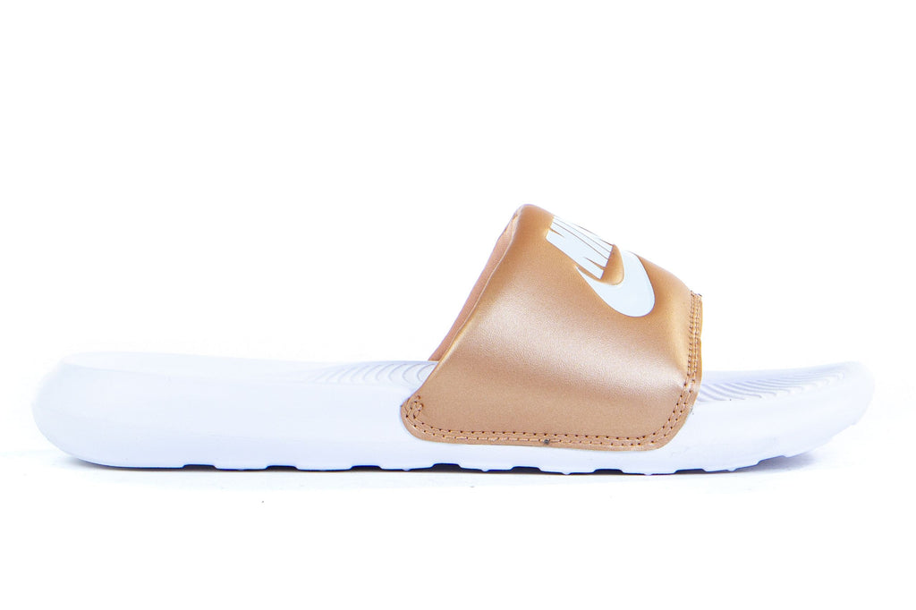W Nike Victori One Slide Ni Cn9677 900
