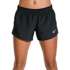 Nike W NK 10K SHORT