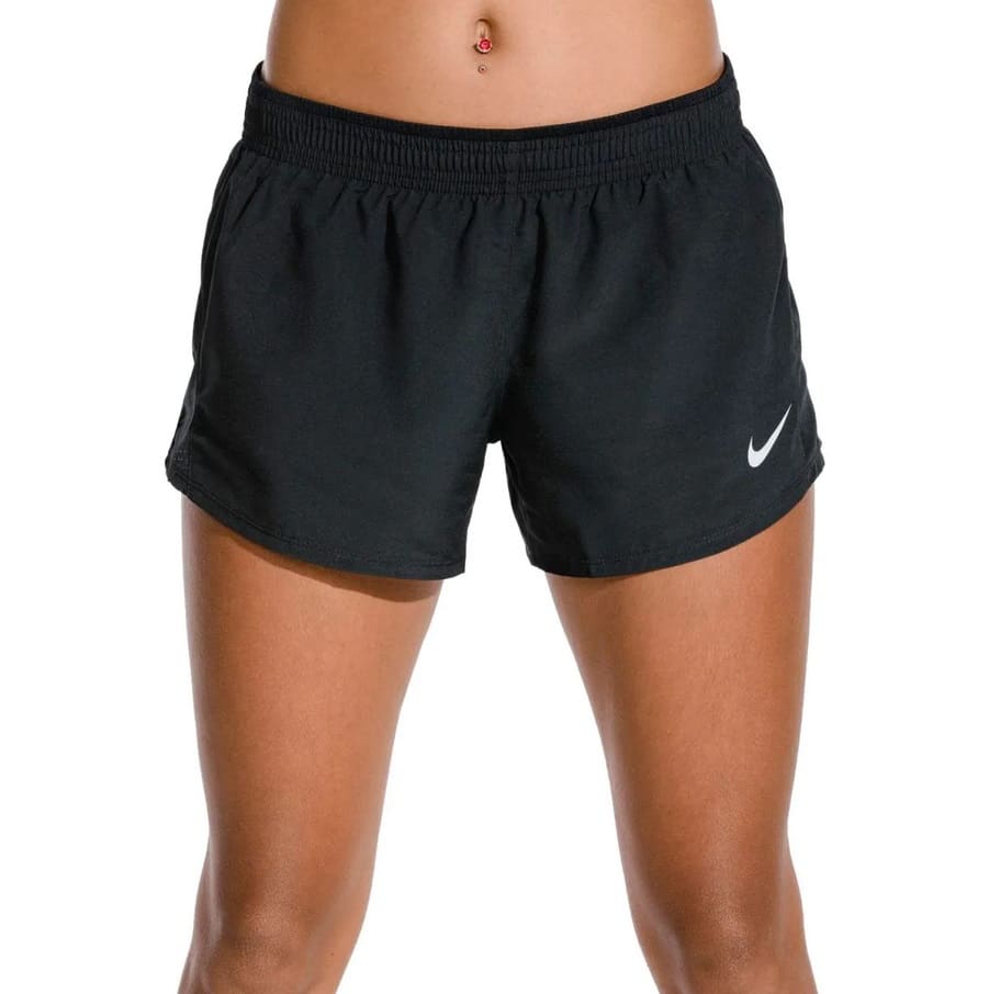 Nike W NK 10K SHORT