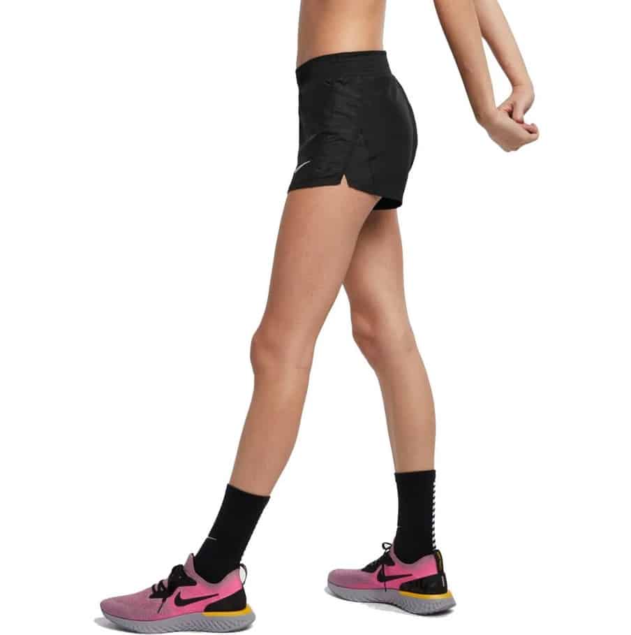 Nike W NK 10K SHORT