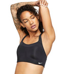 Nike W NK DF ALPHA BRA