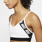 W NK DF INDY CB LOGO BRA NI CJ0559 100 1