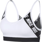 W NK DF INDY CB LOGO BRA NI CJ0559 100 2