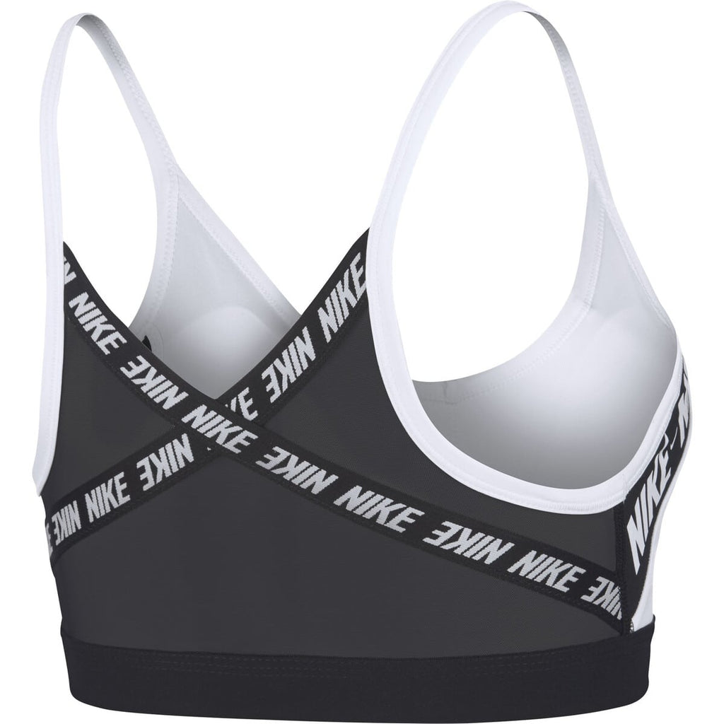 W NK DF INDY CB LOGO BRA NI CJ0559 100 3