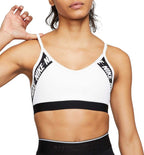 W NK DF INDY CB LOGO BRA NI CJ0559 100