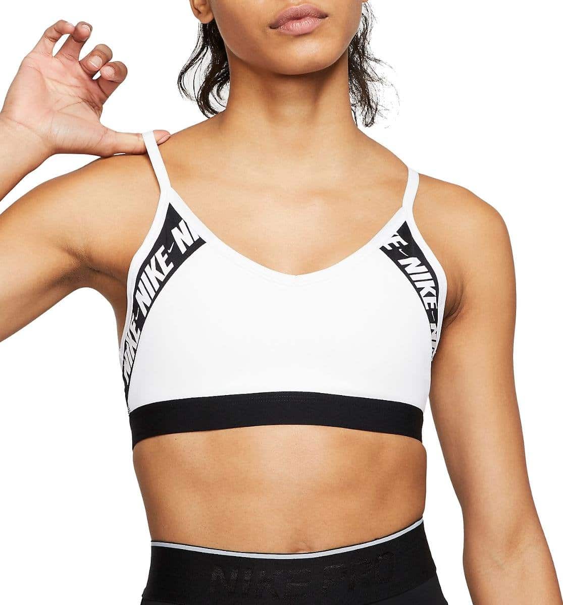 W NK DF INDY CB LOGO BRA NI CJ0559 100