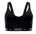Nike W NK DF INDY MED SPT BRA