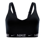 Nike W NK DF INDY MED SPT BRA