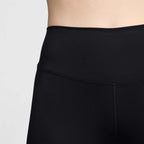w nk df one hr 7 8 tight ni fn3232 010 1