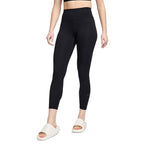 w nk df one hr 7 8 tight ni fn3232 010