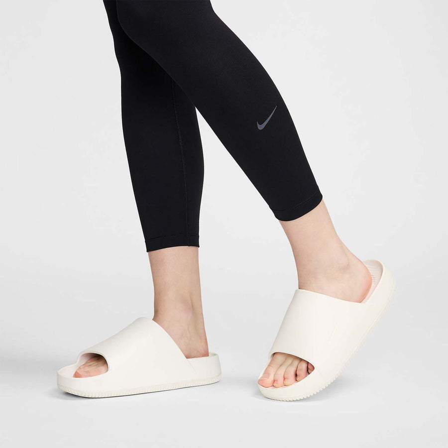 Nike W NK DF ONE HR 7/8 TIGHT