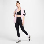 w nk df one hr 7 8 tight ni fn3232 010 6