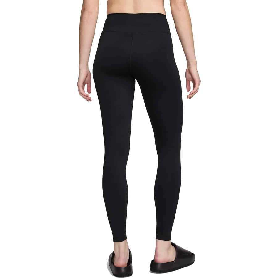 Nike W NK DF ONE HR TIGHT