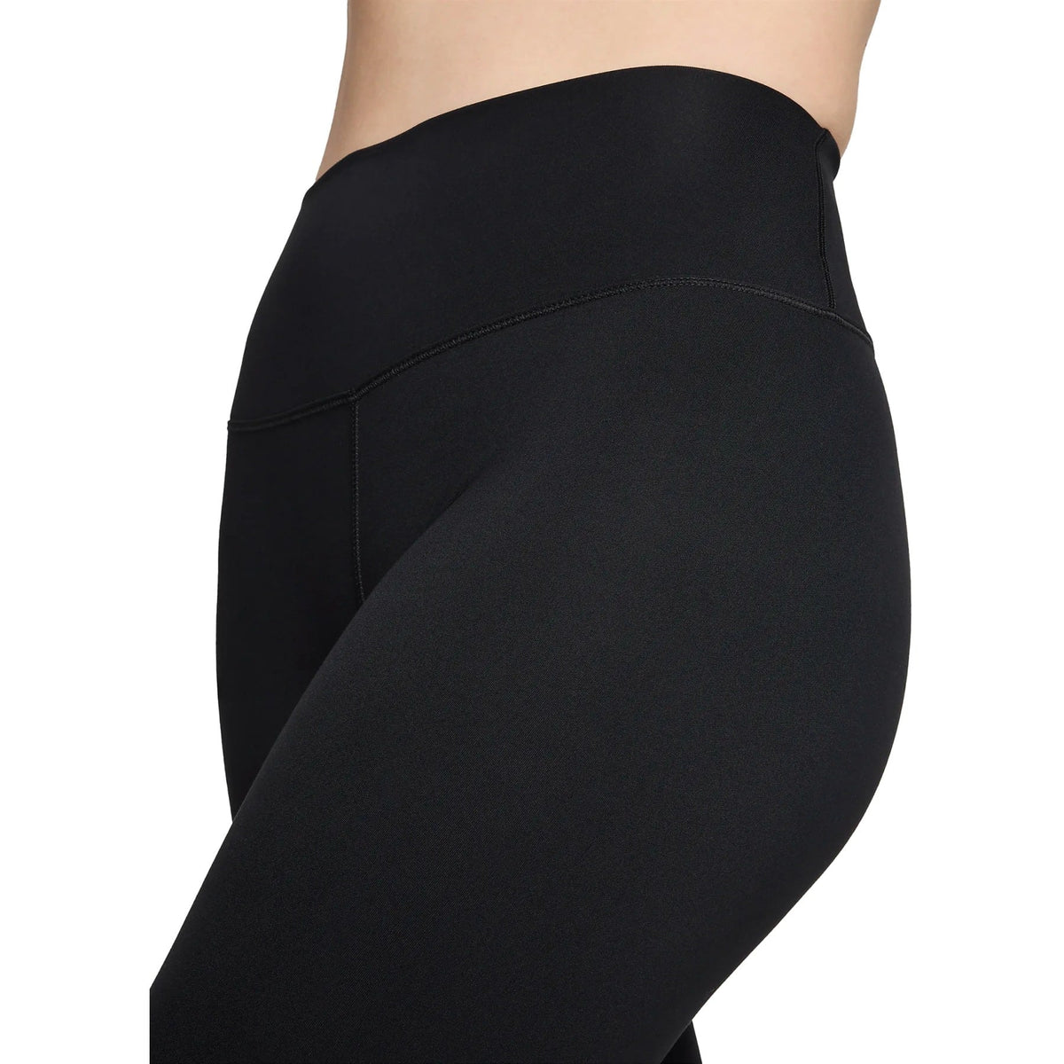 Nike W NK DF ONE HR TIGHT