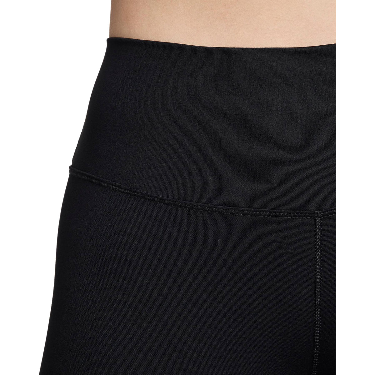 Nike W NK DF ONE HR TIGHT