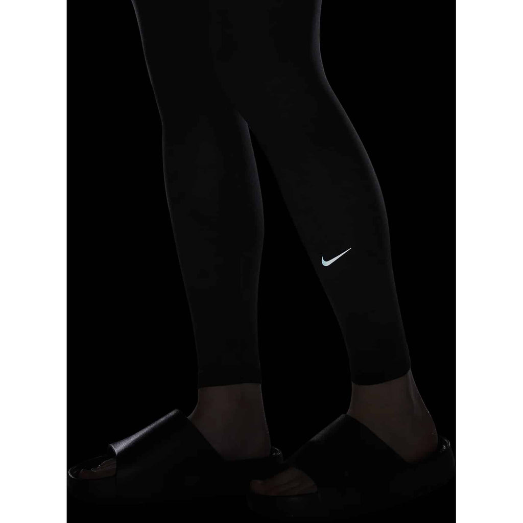 Nike W NK DF ONE HR TIGHT