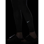 Nike W NK DF ONE HR TIGHT