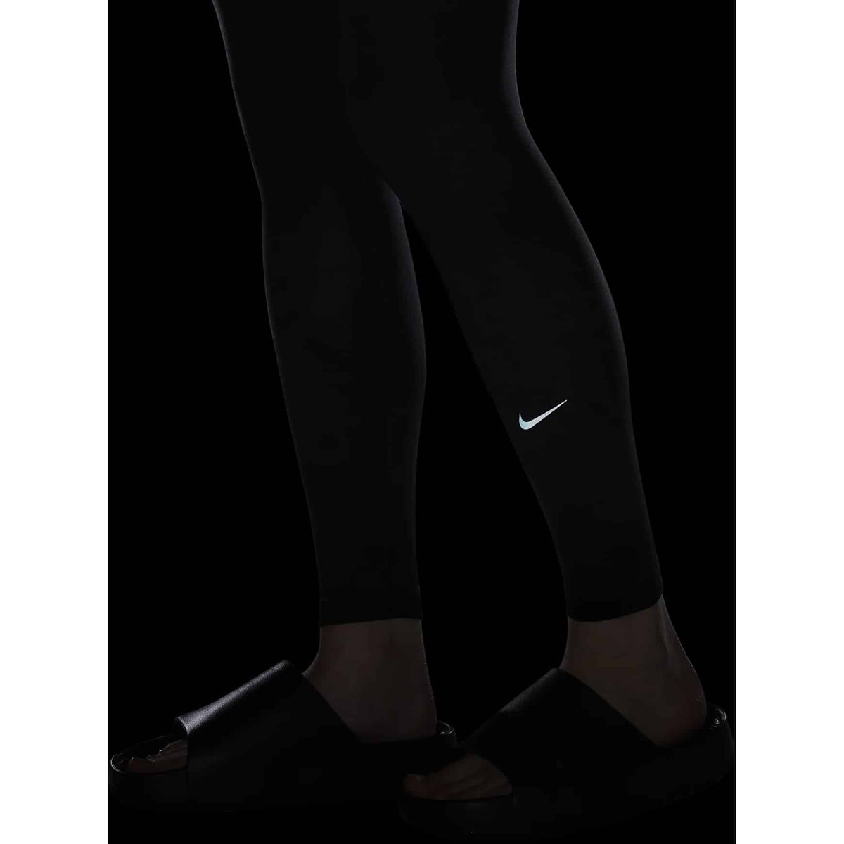 Nike W NK DF ONE HR TIGHT