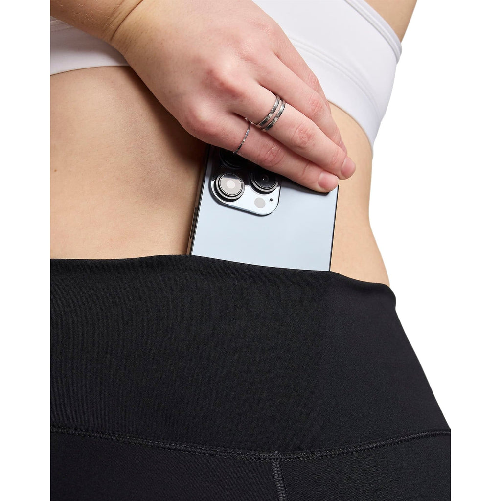 Nike W NK DF ONE HR TIGHT