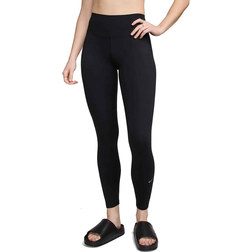 Nike W NK DF ONE HR TIGHT