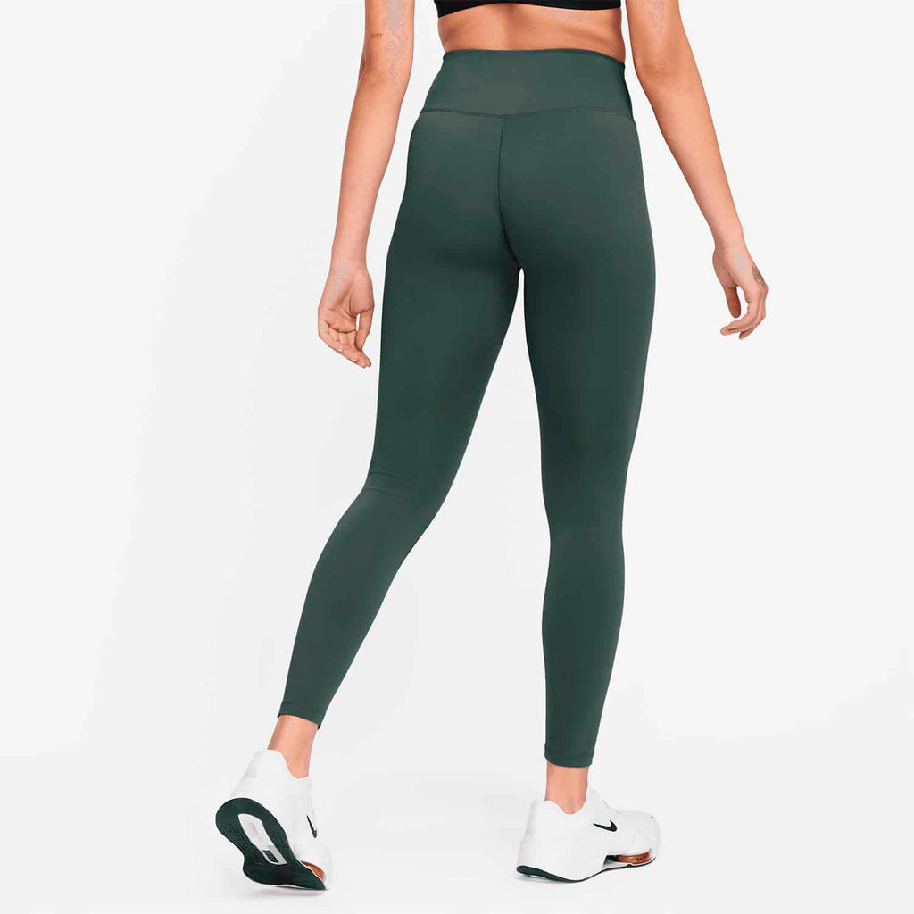 Nike W NK DF ONE HR TIGHT