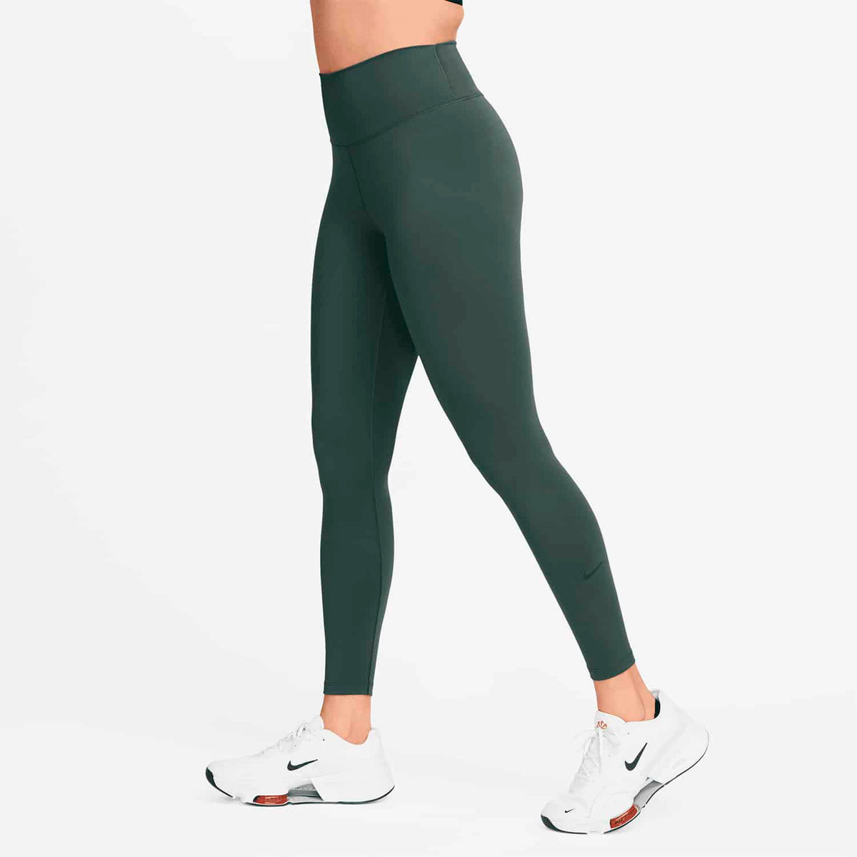 Nike W NK DF ONE HR TIGHT