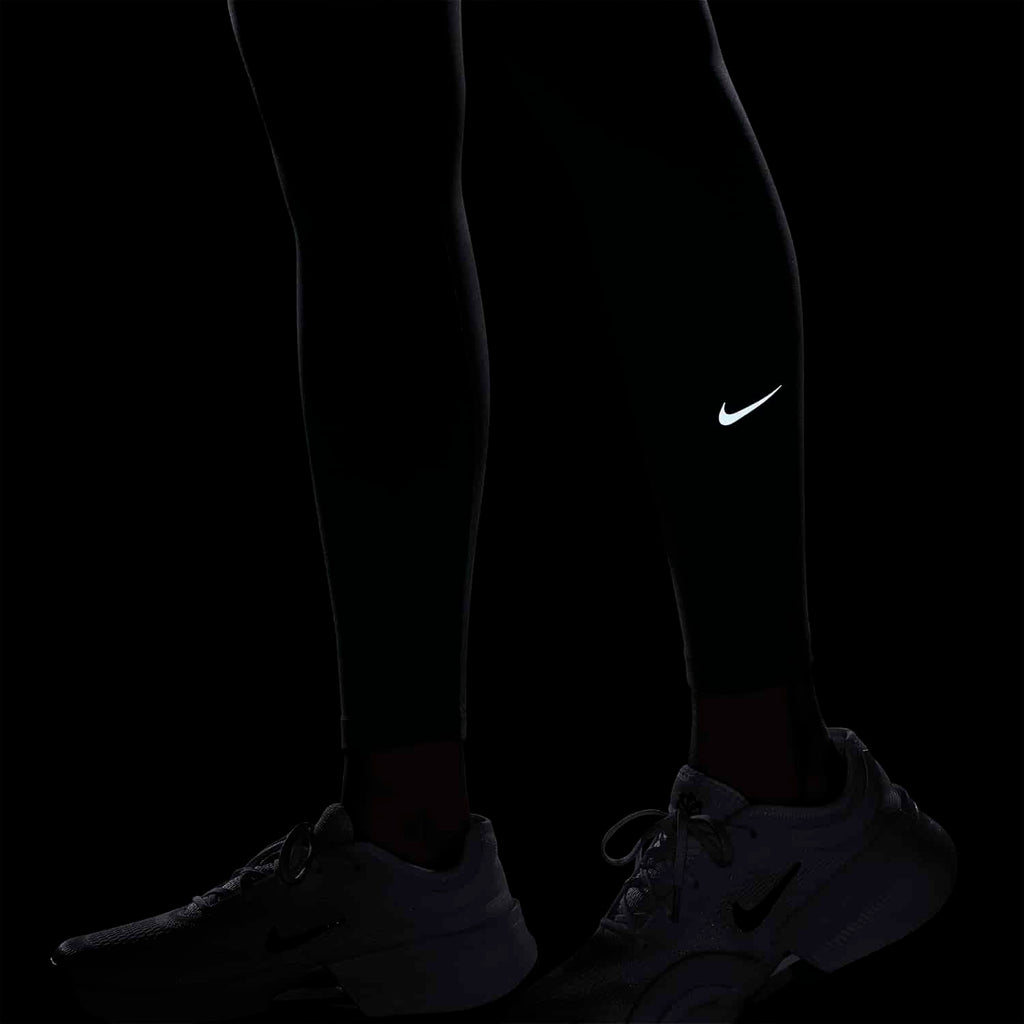 Nike W NK DF ONE HR TIGHT