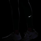 Nike W NK DF ONE HR TIGHT