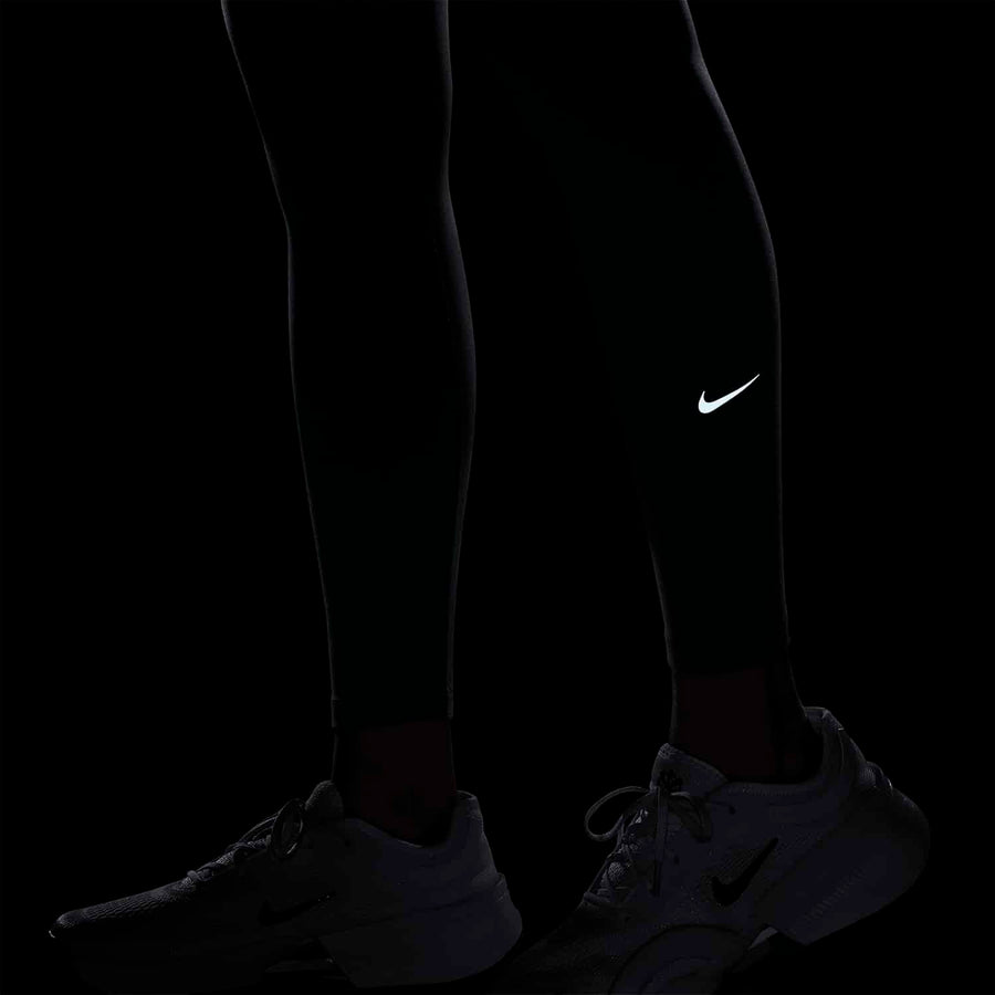 Nike W NK DF ONE HR TIGHT