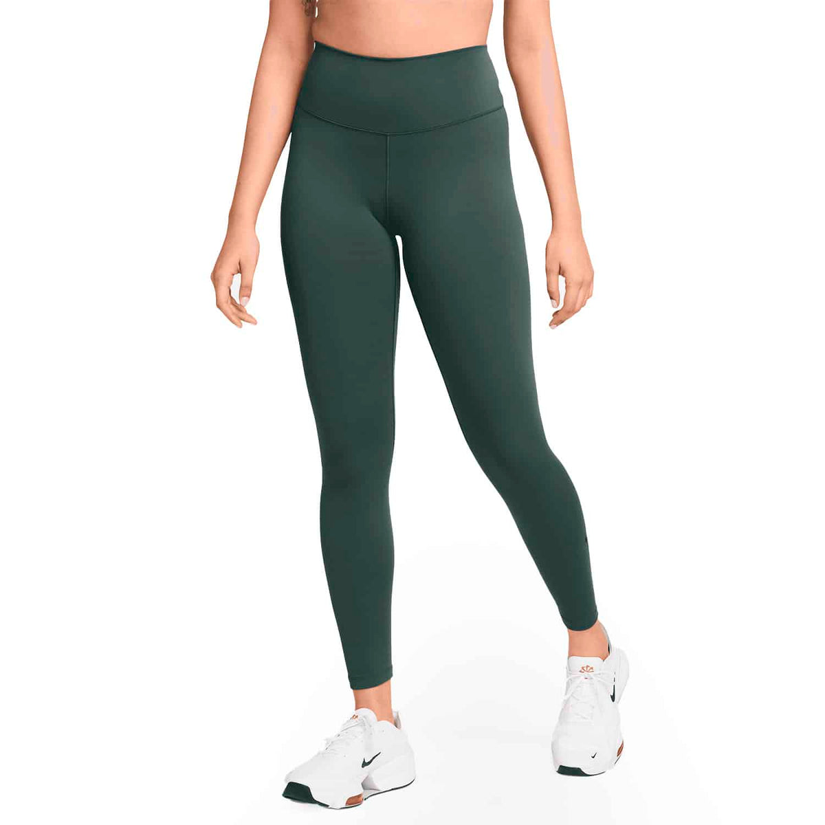 Nike W NK DF ONE HR TIGHT