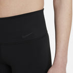 Nike W NK DF PWR CLASSIC PANT