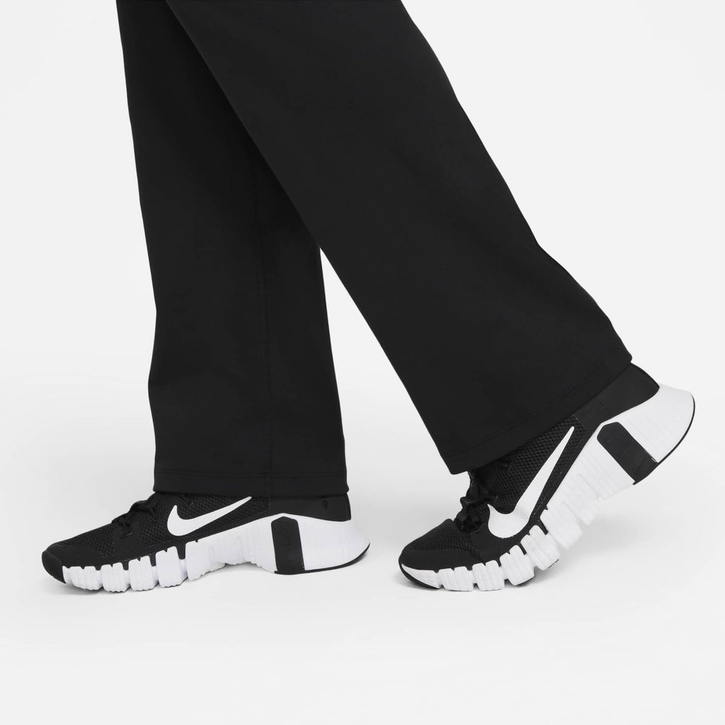 Nike W NK DF PWR CLASSIC PANT