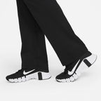 Nike W NK DF PWR CLASSIC PANT