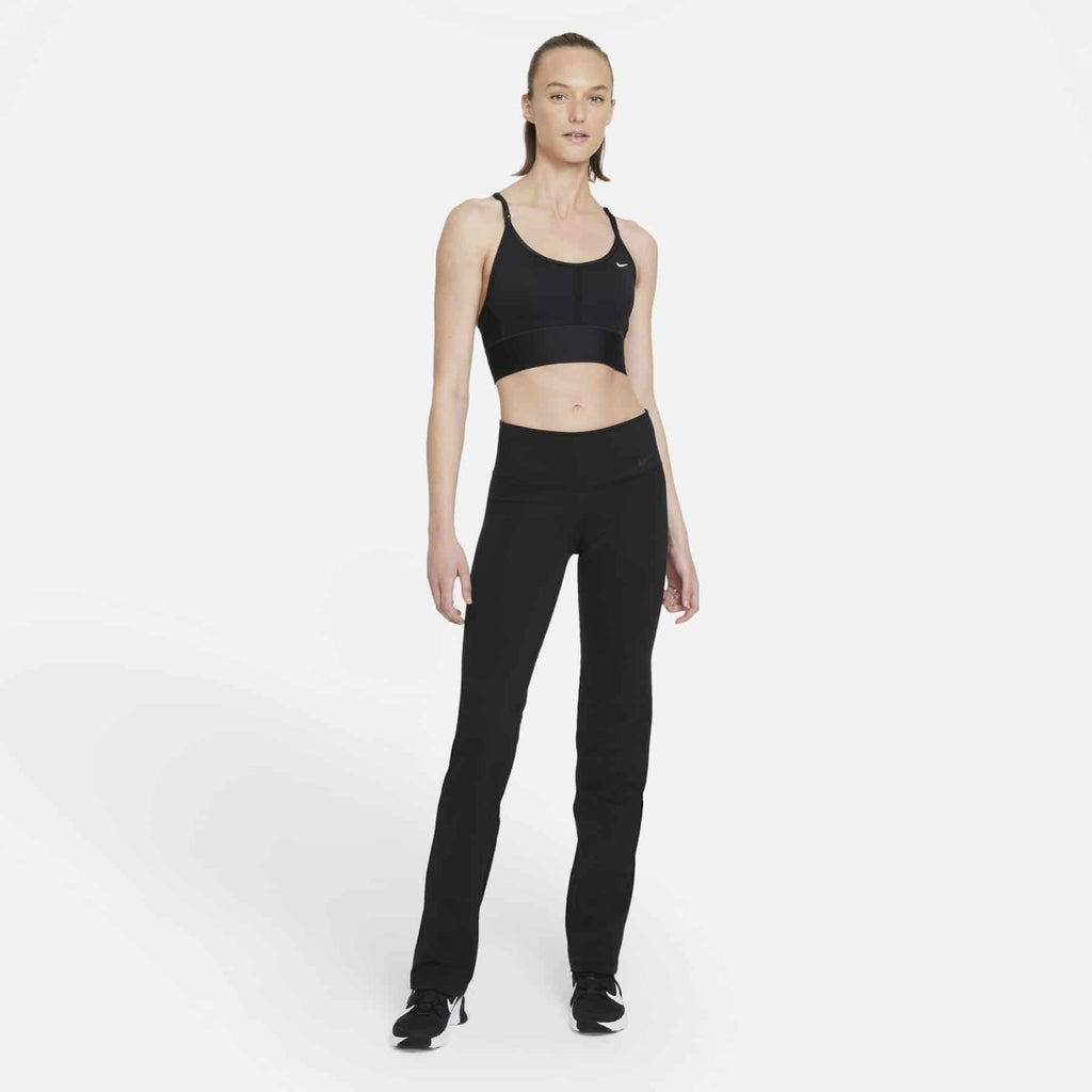 Nike W NK DF PWR CLASSIC PANT