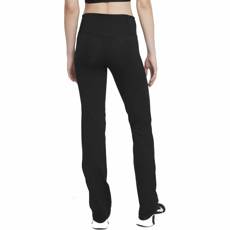Nike W NK DF PWR CLASSIC PANT