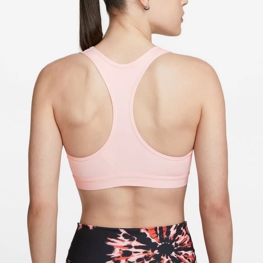 W Nk Df Swsh Band Nonpded Bra Ni Bv3900 611