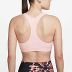 W Nk Df Swsh Band Nonpded Bra Ni Bv3900 611