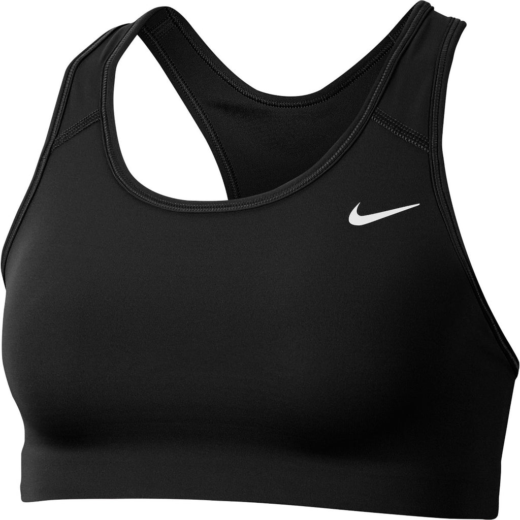Nike W NK DF SWSH NONPDED BRA